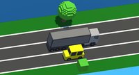 Smash the cars screenshot, image №1105770 - RAWG
