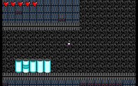 Bomb Runner (Platformer) screenshot, image №2798130 - RAWG