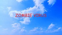 zombie virus (itch) screenshot, image №2910819 - RAWG