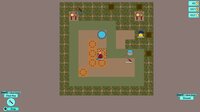 Farmer's Defence screenshot, image №3266882 - RAWG