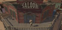 Saloon Survival screenshot, image №3696050 - RAWG