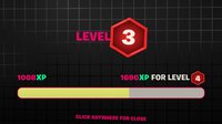 Investormania screenshot, image №4225162 - RAWG