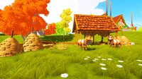 Organic Burger Simulator screenshot, image №4217457 - RAWG