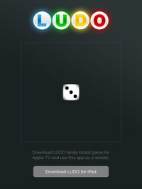 LUDO Dice screenshot, image №1913915 - RAWG