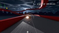 FurBalls Racing screenshot, image №3757250 - RAWG