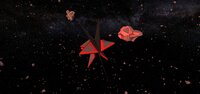 SATELLITE HUNTER screenshot, image №2978001 - RAWG