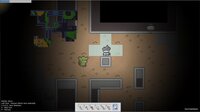 MagiChemist screenshot, image №3700109 - RAWG