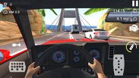 Racing: Speed Racer screenshot, image №1509167 - RAWG
