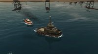 European Ship Simulator screenshot, image №140190 - RAWG