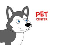 Pet Center screenshot, image №3669801 - RAWG