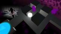 Nightmare's Light screenshot, image №1211934 - RAWG