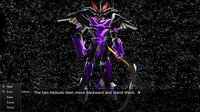 Keizudo screenshot, image №2834461 - RAWG