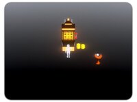 One in a Million (Joshua Ásberg, Pontus Joneström, Martin Halldin) screenshot, image №3470506 - RAWG