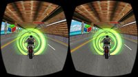 VR-Extreme Moto Bike Racing Game 3d: City Racer screenshot, image №975024 - RAWG