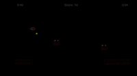 Jumpshoot 2022 screenshot, image №3426026 - RAWG