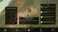 Broad Sword screenshot, image №4178047 - RAWG