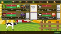 Idle Farm tycoon screenshot, image №4209448 - RAWG
