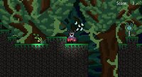 THE MYSTERY FOREST screenshot, image №3207588 - RAWG