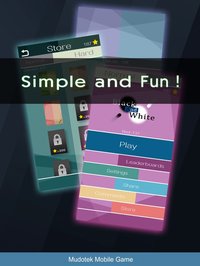 Touch Shift screenshot, image №1991878 - RAWG