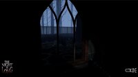 The Night Is Long screenshot, image №3190835 - RAWG