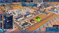 Rise of Industry 2 screenshot, image №4211821 - RAWG