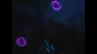 Black Hole Eater screenshot, image №1262405 - RAWG
