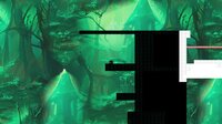 INVERTED DEMO screenshot, image №3853766 - RAWG