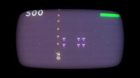 Quatil Trooper screenshot, image №3449544 - RAWG