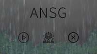 ANSG - A New Strand Game screenshot, image №2283257 - RAWG