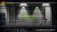 Virus Farm screenshot, image №2259512 - RAWG