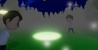 RunFromCrazyPrison(Alpha) screenshot, image №3005819 - RAWG
