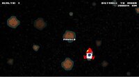Moonshot (itch) (hobnob) screenshot, image №2622769 - RAWG