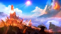 Ori and the Blind Forest screenshot, image №183966 - RAWG