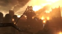 Fallout 3: The Pitt screenshot, image №512690 - RAWG