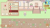 Little Farm (itch) (Namtaro, Daniyy, hanojisoka, Rardzuu) screenshot, image №2579469 - RAWG