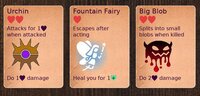 Health Potion screenshot, image №3061641 - RAWG