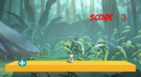 FallingDebree-Android screenshot, image №1281540 - RAWG
