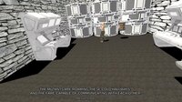 Mutant Massacre (Early Access) screenshot, image №3535790 - RAWG