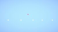 Bounceback screenshot, image №4146494 - RAWG