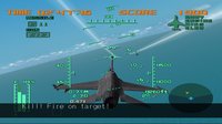 AeroWings 2: Airstrike screenshot, image №2007382 - RAWG