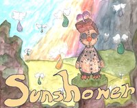 Sunshower (NOKOGODO) screenshot, image №3300441 - RAWG