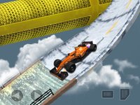 Mega Ramp - Formula Car Racing screenshot, image №2316512 - RAWG