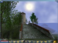 Darkfall Online screenshot, image №351432 - RAWG