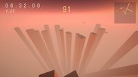 Run Jump Fall screenshot, image №3627515 - RAWG