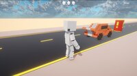 A.L.I.C.E. screenshot, image №3790107 - RAWG