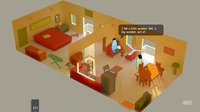 Frogvale screenshot, image №1771944 - RAWG