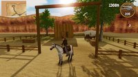 Guns and Spurs Remastered screenshot, image №1158734 - RAWG