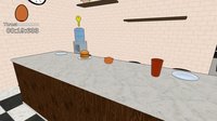 An Egg Can Dream screenshot, image №2218066 - RAWG