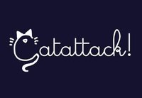 catattack! screenshot, image №2197850 - RAWG