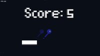 JumpinBall (DryCarrot) screenshot, image №2956870 - RAWG